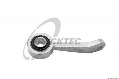 TRUCKTEC AUTOMOTIVE 0230057 -  Тяга / стойка, стабилизатор